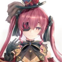 カルネ@ドラクエ10 (@carnedq10) 's Twitter Profile