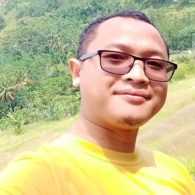 khaniffa's profile picture. ~