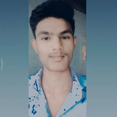 SURAYPRATAP91's profile picture. 