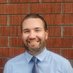 Jeremy Spurley (@drspurleywchs) Twitter profile photo Jeremy Spurley (@drspurleywchs) Twitter profile photo