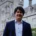 Michael Hanrahan (@drmhanrahan) Twitter profile photo Michael Hanrahan (@drmhanrahan) Twitter profile photo