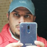 عـبدالعـزيـز 🤗 (@zizotig3r) 's Twitter Profile Photo عـبدالعـزيـز 🤗 (@zizotig3r) 's Twitter Profile Photo