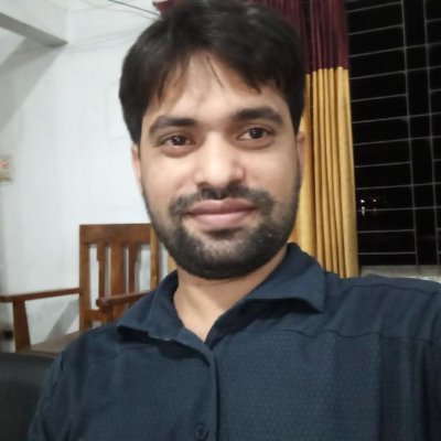 This is MITHU HUSSAIN an Ultimate animal lover. Love animals, Rescue them & work for animals.
Additional skills: SEO expert and Digital marketer.