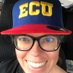 Marygold Walsh-Dilley (@marygoldwd) Twitter profile photo Marygold Walsh-Dilley (@marygoldwd) Twitter profile photo