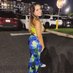 heidyy (@heidycoralyz) Twitter profile photo heidyy (@heidycoralyz) Twitter profile photo