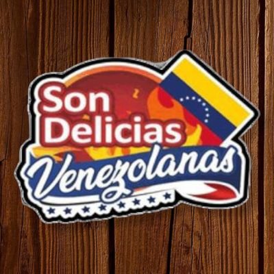 Sondeliciasperu's profile picture. 𝐃𝐢𝐬𝐟𝐫𝐮𝐭𝐚 𝐝𝐞 𝐥𝐚 𝐦𝐞𝐣𝐨𝐫 𝐜𝐨𝐦𝐢𝐝𝐚 🇻🇪 𝐲 𝐬𝐢é𝐧𝐭𝐞𝐭𝐞 𝐜𝐨𝐦𝐨 𝐞𝐧 𝐜𝐚𝐬𝐚. 𝐀𝐯 𝐇𝐮𝐚𝐲𝐥𝐚𝐬 𝟏𝟎𝟖𝟔-𝐂𝐡𝐨𝐫𝐫𝐢𝐥𝐥𝐨𝐬