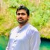 Chaudhary Javed Iqbal Jutt (@chaudha35836217) Twitter profile photo Chaudhary Javed Iqbal Jutt (@chaudha35836217) Twitter profile photo