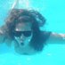 Dafne Cepeda (@daftercepeda) Twitter profile photo Dafne Cepeda (@daftercepeda) Twitter profile photo