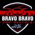 BravoBravo𓃵💫🇺🇬 (@Bravobravo256) Twitter profile photo