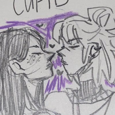 miqayla 🪐さんのプロフィール画像