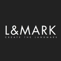 L&MARK | ランドマーク(@l_andmark) 's Twitter Profile Photo