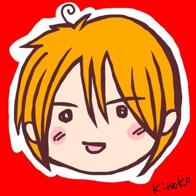 kinoko_m888 Profile Picture