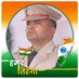 Suraj Singh Parihar IPS🇮🇳 (@SurajSinghIPS) Twitter profile photo