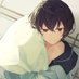 「poyu poyu」 (@_p0yu_p0yu_) Twitter profile photo 「poyu poyu」 (@_p0yu_p0yu_) Twitter profile photo