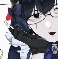 ﾓﾔぽさんのプロフィール画像