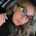 Iliana Gonzalez (@ilianamarieee) Twitter profile photo Iliana Gonzalez (@ilianamarieee) Twitter profile photo