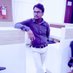 Bhima Dg (@bhimadg) Twitter profile photo