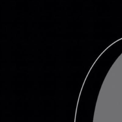 piumpium61's profile picture. 