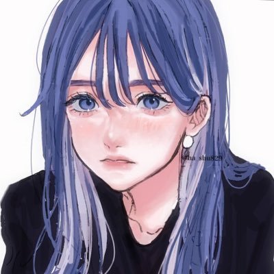 るあさんのプロフィール画像