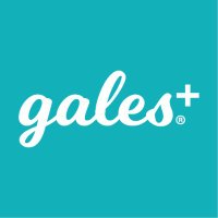 Gales® (@weargales) 's Twitter Profile