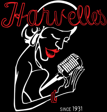 For 80 years, Harvelle's has been a staple in CA. We provide the best in live Blues, R&B, Soul, Jazz, Burlesque Shows, and so much more.