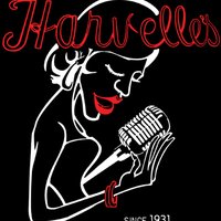 Harvelles Long Beach (@harvelleslb) 's Twitter Profile