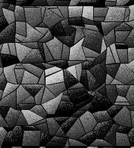 demopolitan's profile picture. What problems did the arrival of democracy solve? What resources made democracy possible? 
How to solve these and current problems using contemporary means?