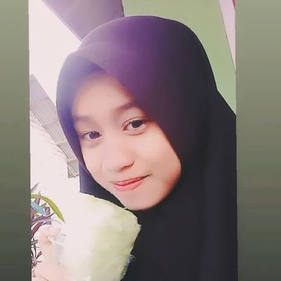 SriUtaridewi4's profile picture. اللهم صل علی سید نا محمد❤