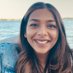 Rebecca Rajakaruna (@rebrajakaruna) Twitter profile photo Rebecca Rajakaruna (@rebrajakaruna) Twitter profile photo