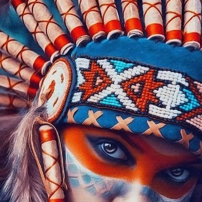 GaryD30696701's profile picture. Alex