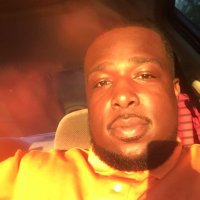 Adones Anderson (@adonesanderson) 's Twitter Profile
