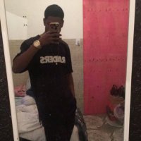 Bxdforte (@vnpnh) 's Twitter Profile