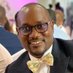 Ivan Agaba (@earlagaba) Twitter profile photo Ivan Agaba (@earlagaba) Twitter profile photo