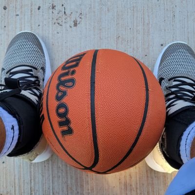 DavidM_Harris's profile picture. brooooooklyn