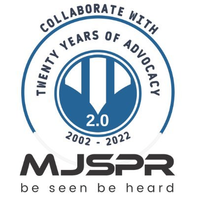 MJSPR is a Multi Vertical firm offering end to end services under PR, Branding, Strategy Consulting, Social Media Strategy, Campaigns, Management & Engagement