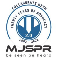 MJSPR Private Limited(@mjspr) 's Twitter Profile Photo