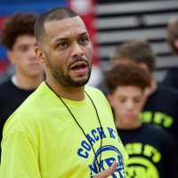 NYBA Basketball (@nybabasketball) 's Twitter Profile Photo NYBA Basketball (@nybabasketball) 's Twitter Profile Photo