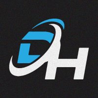 designhome260❤❤❤❤❤ (@amahmud1013) 's Twitter Profile