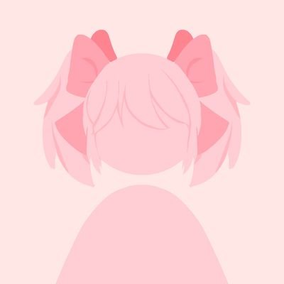 Mx.Charzelさんのプロフィール画像