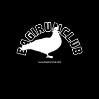 #terbangtinggi(@bagirunclub) 's Twitter Profile Photo