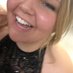 Molly (@mwingert16) Twitter profile photo Molly (@mwingert16) Twitter profile photo