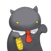Ruwl (@ramblingrhubarb) 's Twitter Profile Photo Ruwl (@ramblingrhubarb) 's Twitter Profile Photo