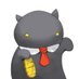 Ruwl (@ramblingrhubarb) Twitter profile photo Ruwl (@ramblingrhubarb) Twitter profile photo