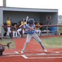 Hunter Den Boer (@hunter_denboer) 's Twitter Profile