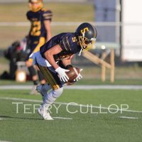 josh morrill (@jelly_josh5) 's Twitter Profile