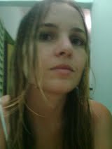 Sou uma pessoa que anda muito depressiva por causa do aumento de peso.