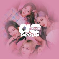 عرب ايسبا | ARAB AESPA (@arabaespas) Twitter profile photo