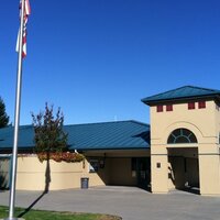 IHMS (@ihmsjaguars) 's Twitter Profile Photo