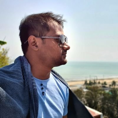 Manager-Software Development (Frontend Department) at Anwar Enterprise Systems, specialising in Front-end software development using @vuejs
