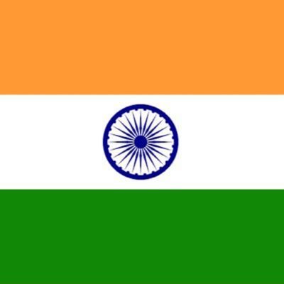 Santhos19859556's profile picture. 